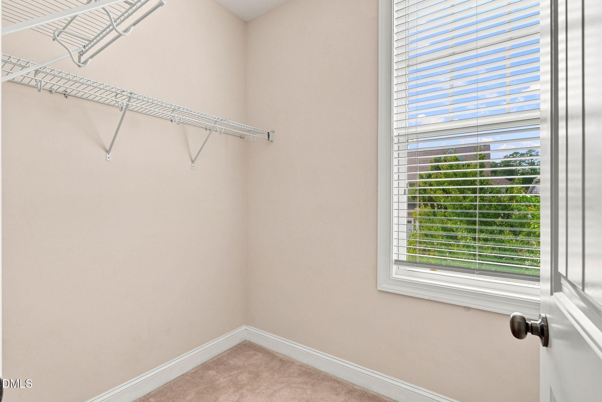 232 Turner Oaks Drive Property Photo 50