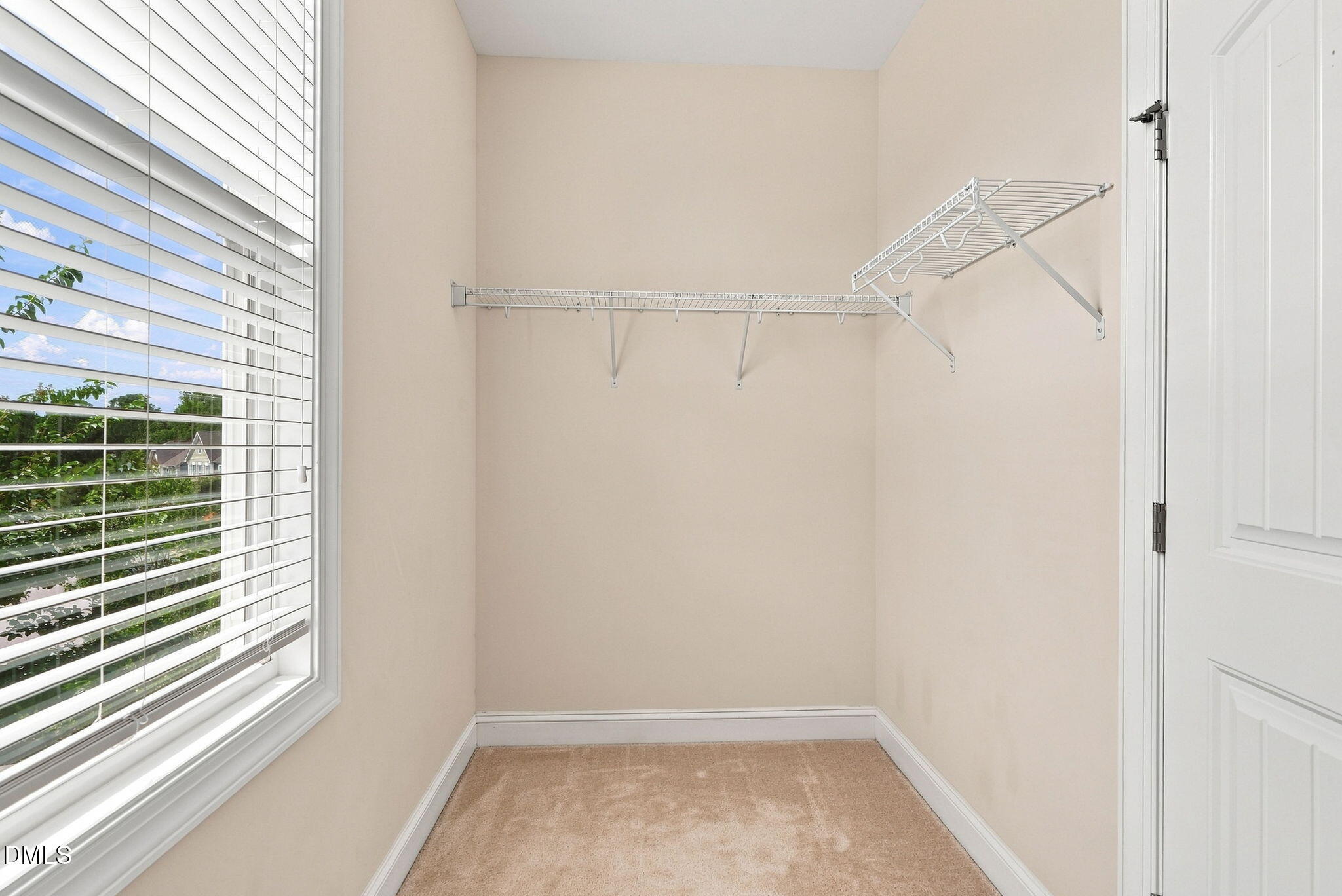 232 Turner Oaks Drive Property Photo 51