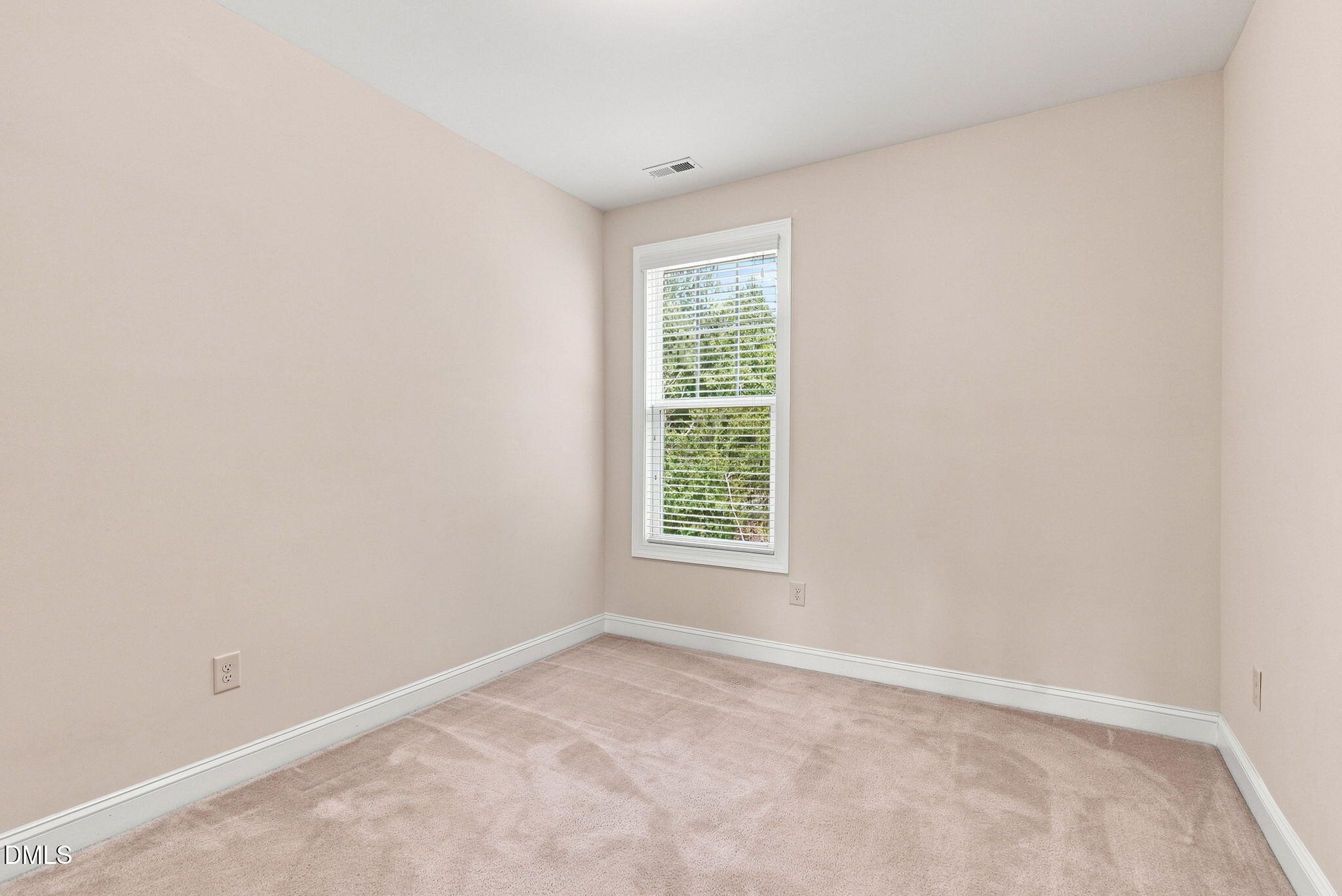 232 Turner Oaks Drive Property Photo 52