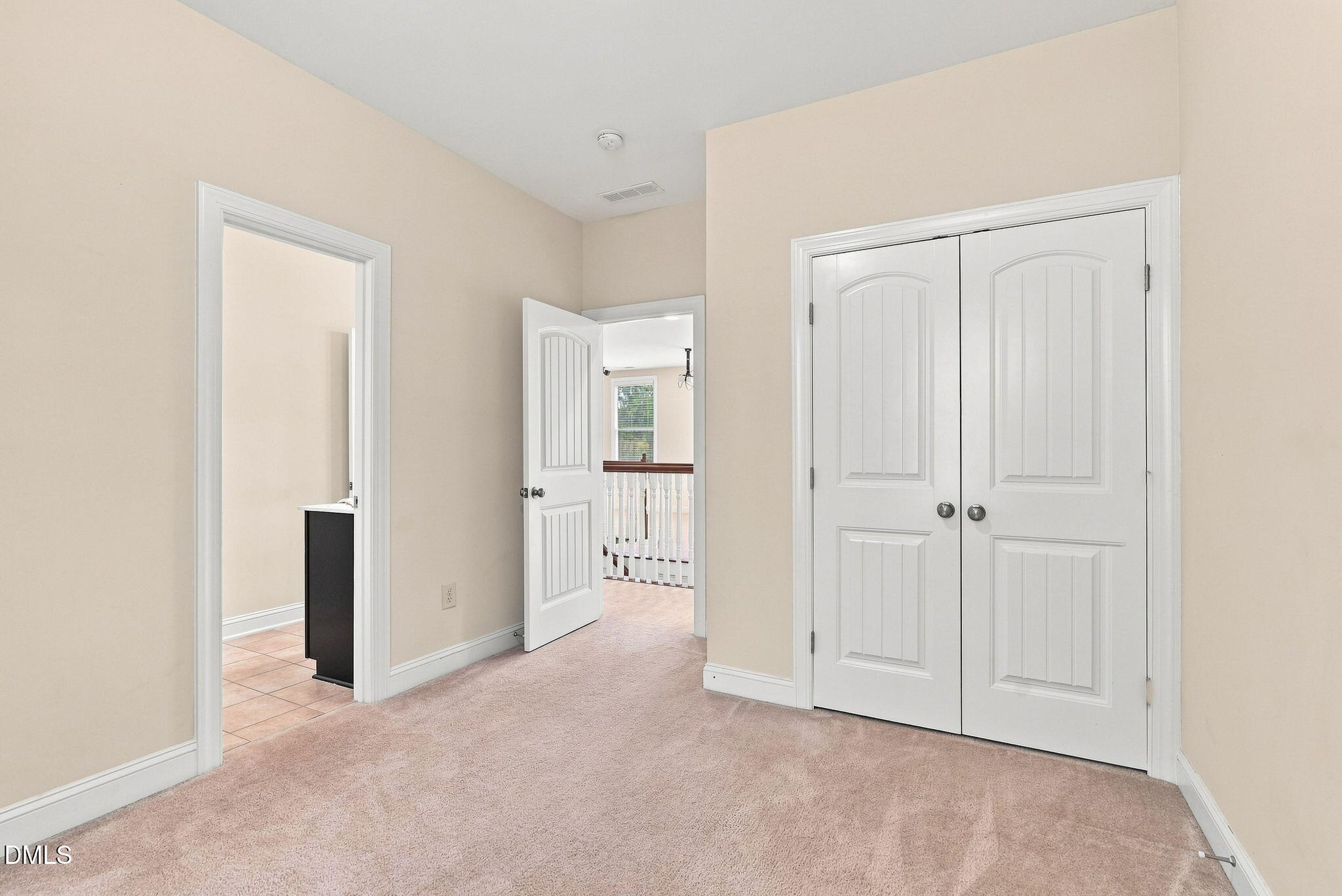 232 Turner Oaks Drive Property Photo 53