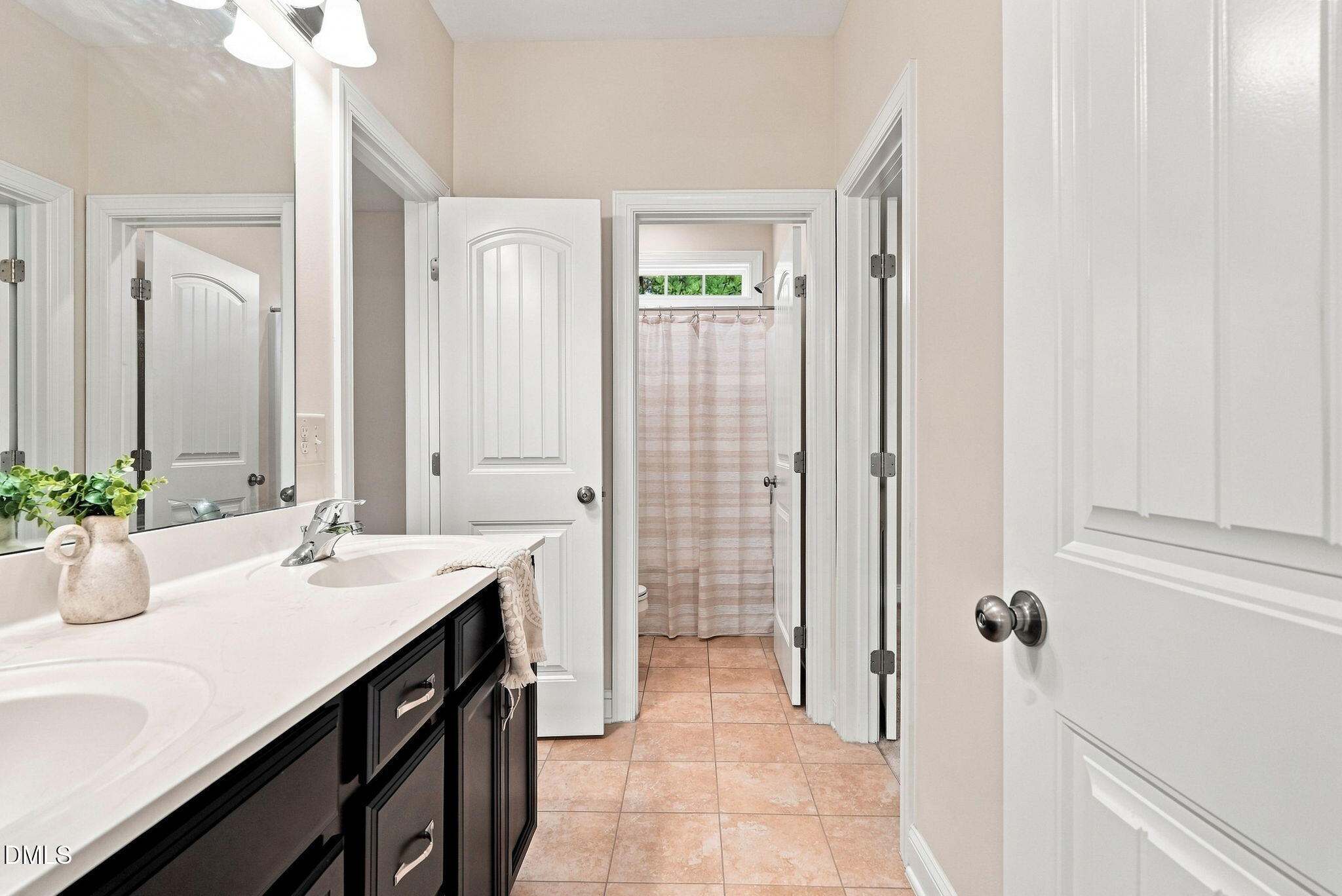 232 Turner Oaks Drive Property Photo 54