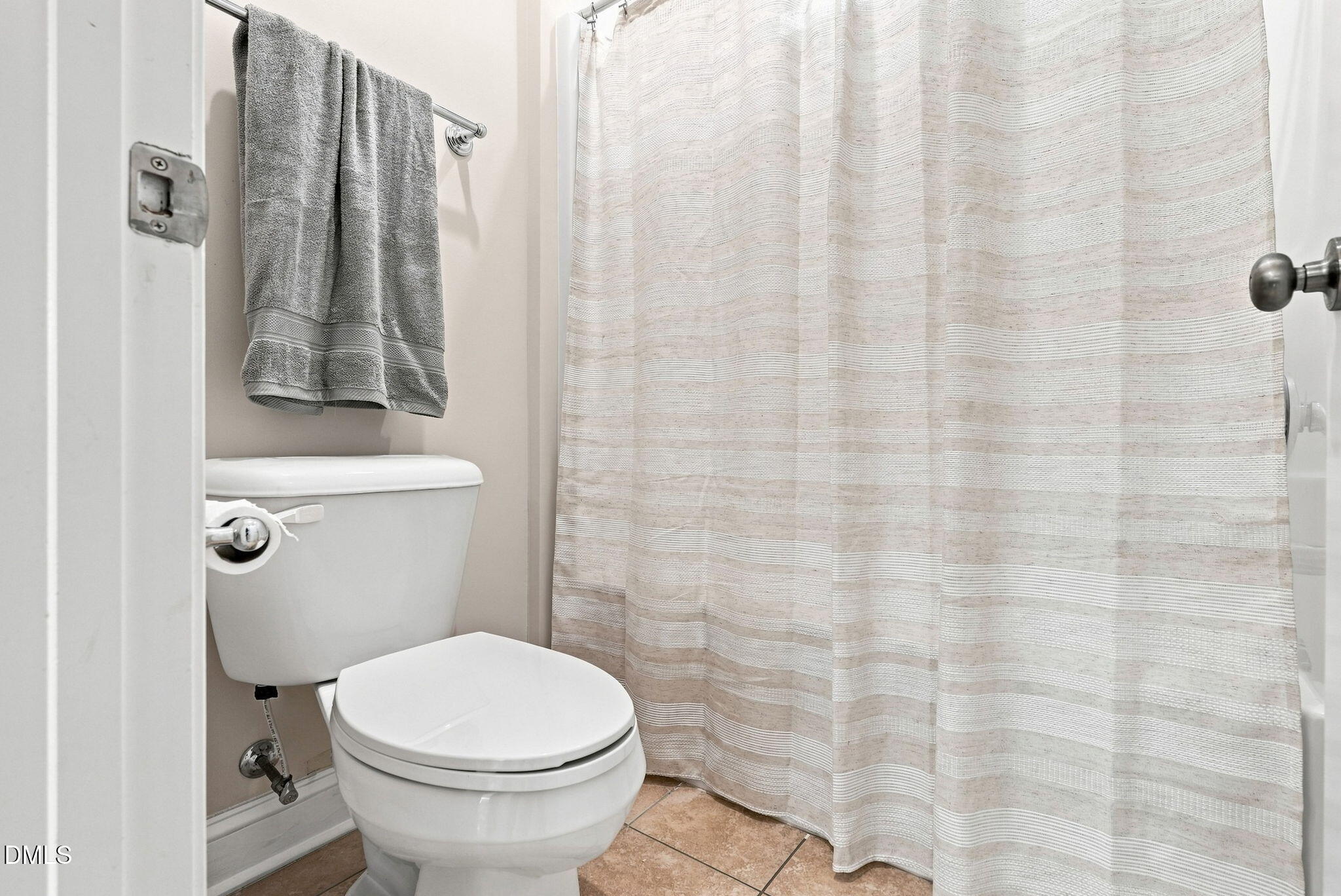 232 Turner Oaks Drive Property Photo 56