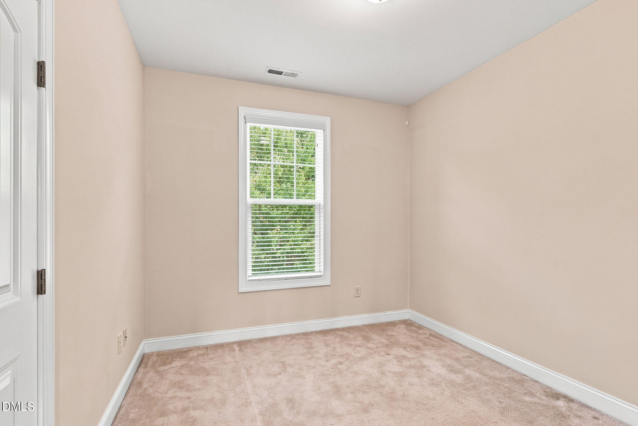 232 Turner Oaks Drive Property Photo 57
