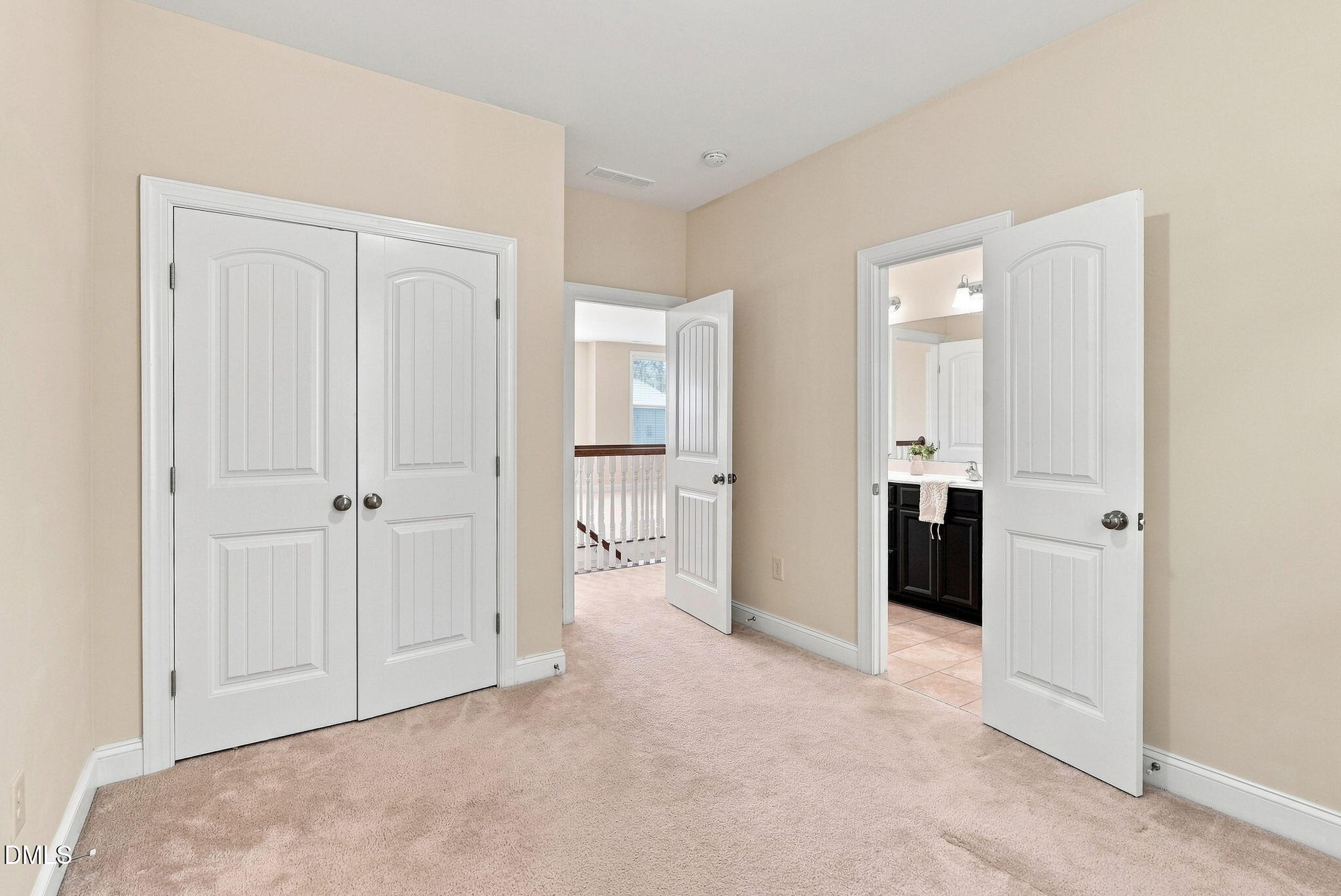 232 Turner Oaks Drive Property Photo 58
