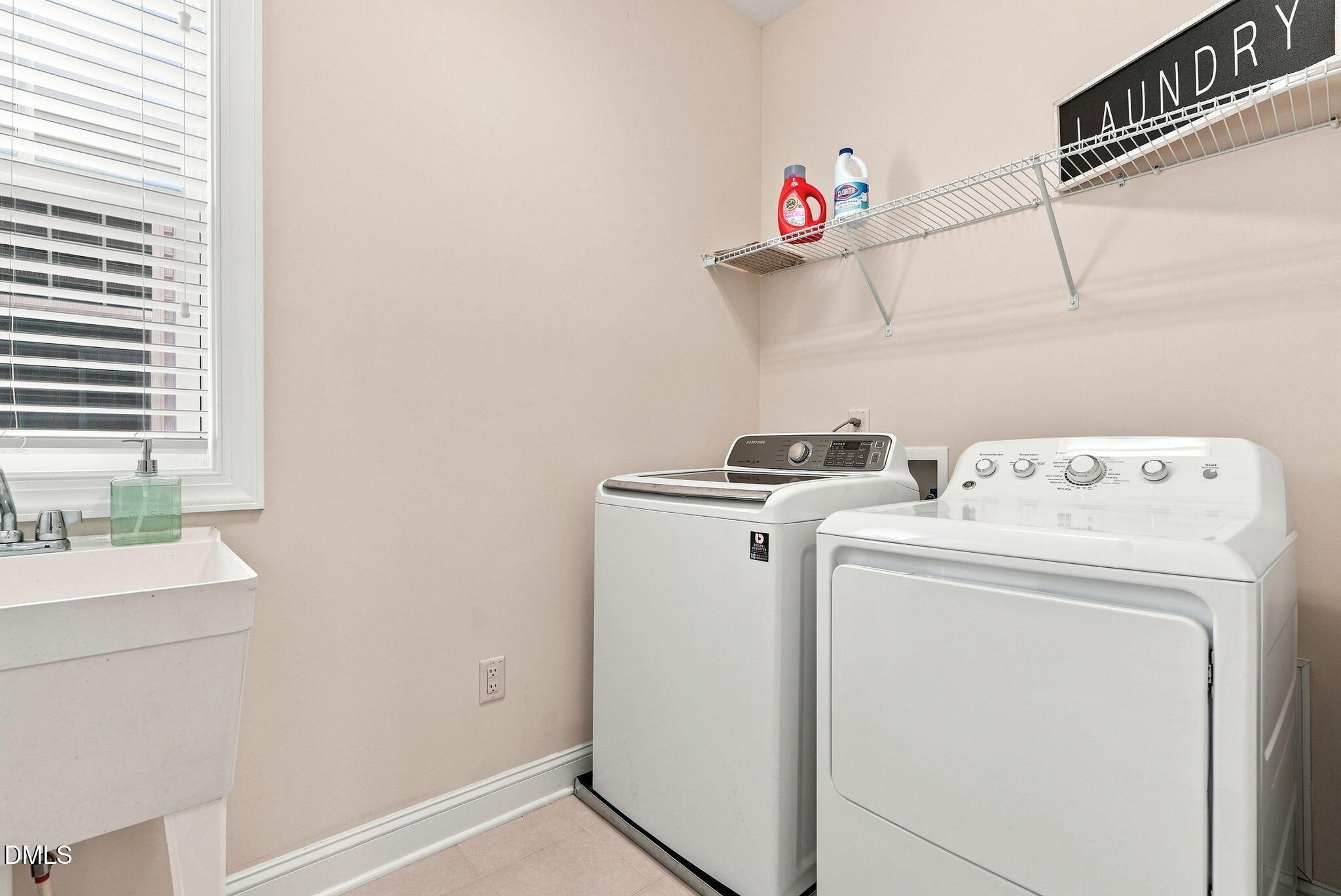232 Turner Oaks Drive Property Photo 59