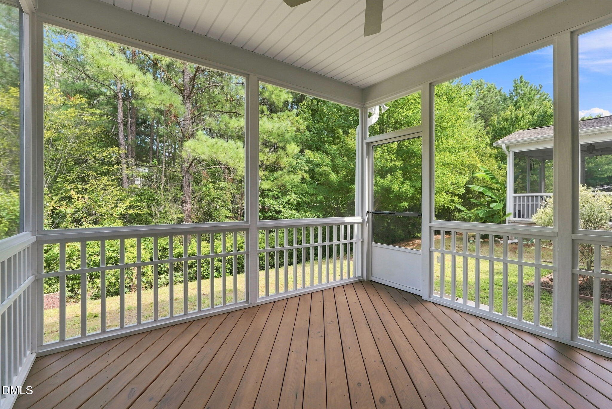 232 Turner Oaks Drive Property Photo 60