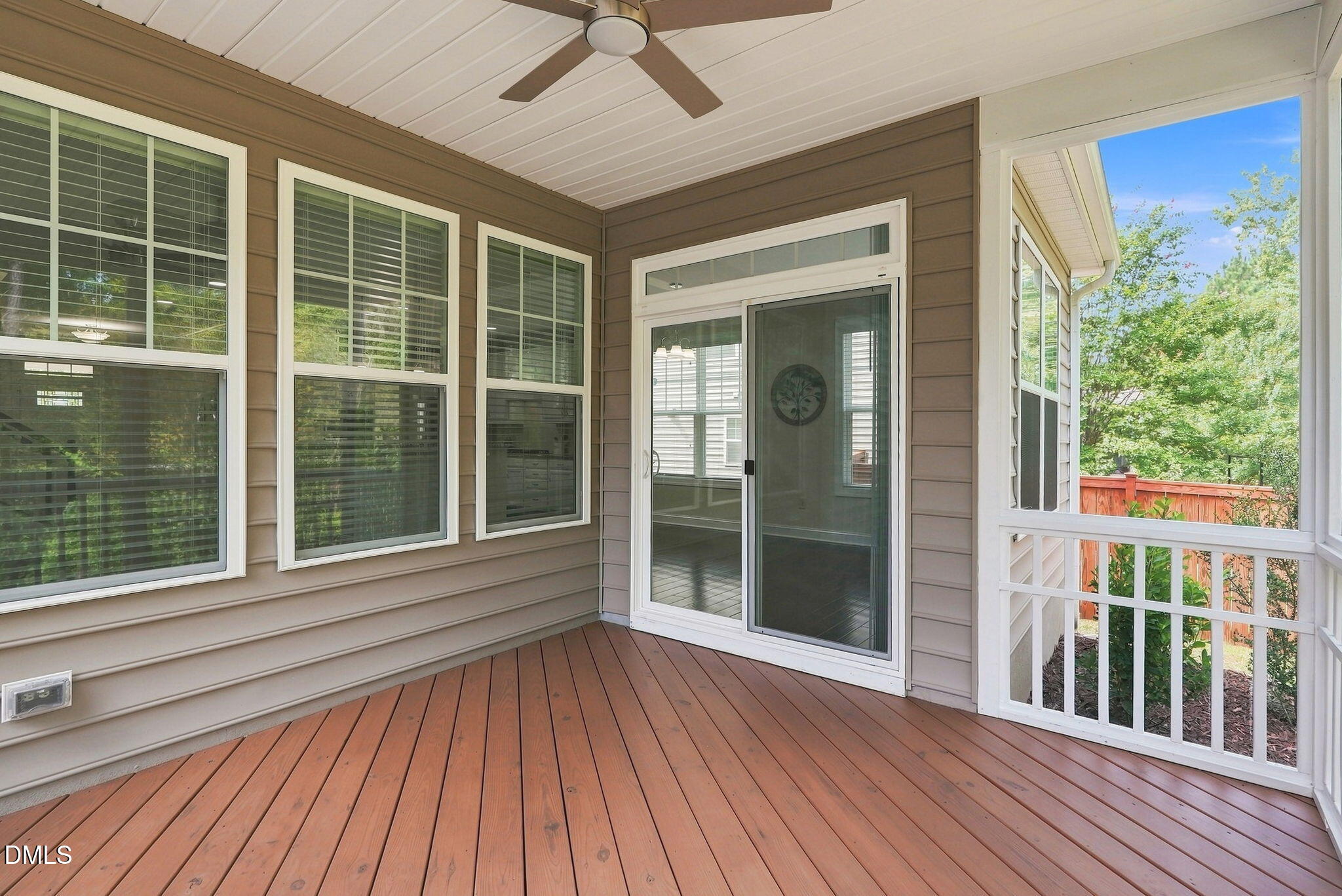 232 Turner Oaks Drive Property Photo 61