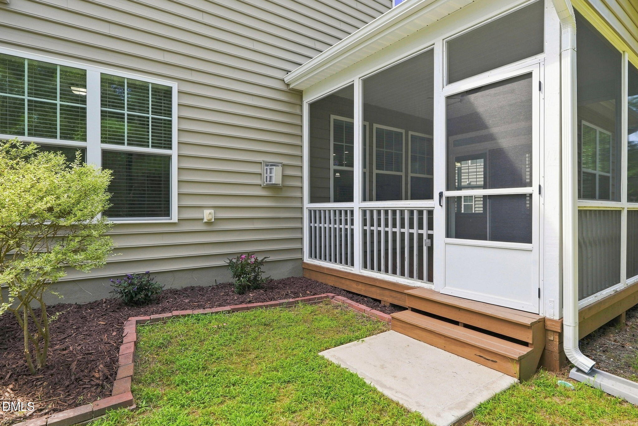 232 Turner Oaks Drive Property Photo 62