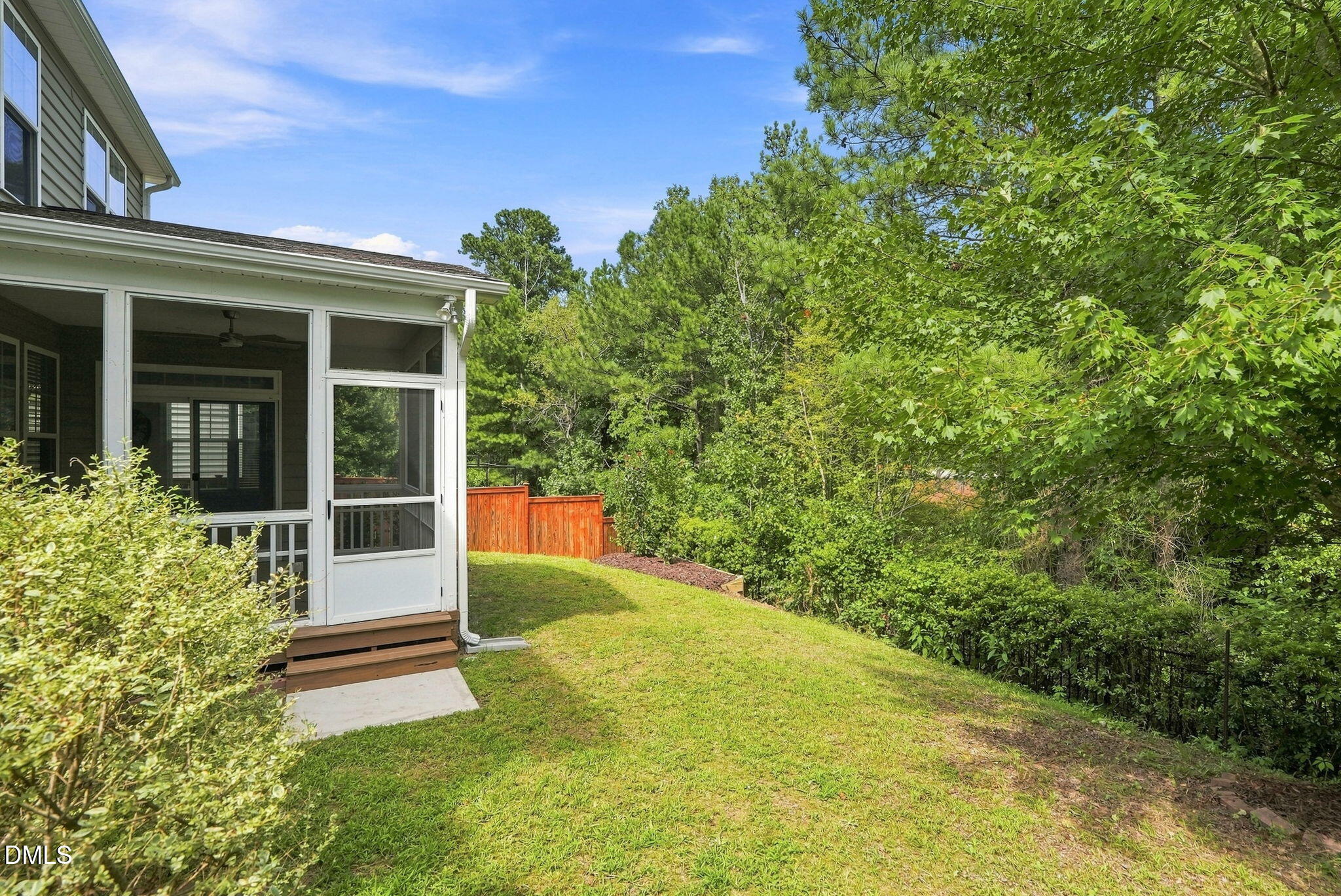232 Turner Oaks Drive Property Photo 63