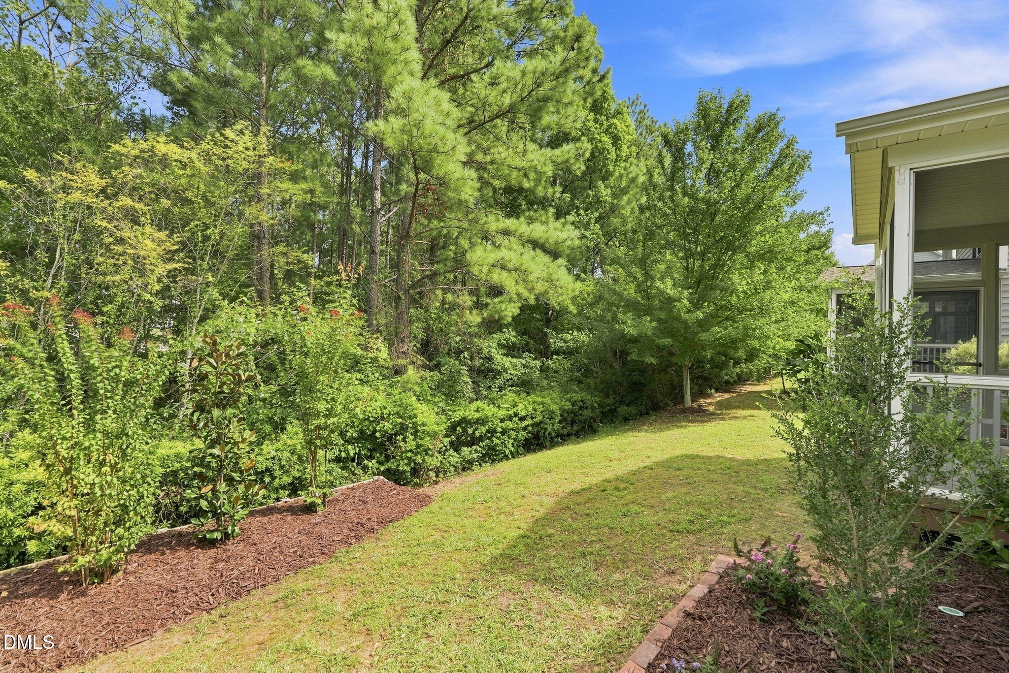 232 Turner Oaks Drive Property Photo 65