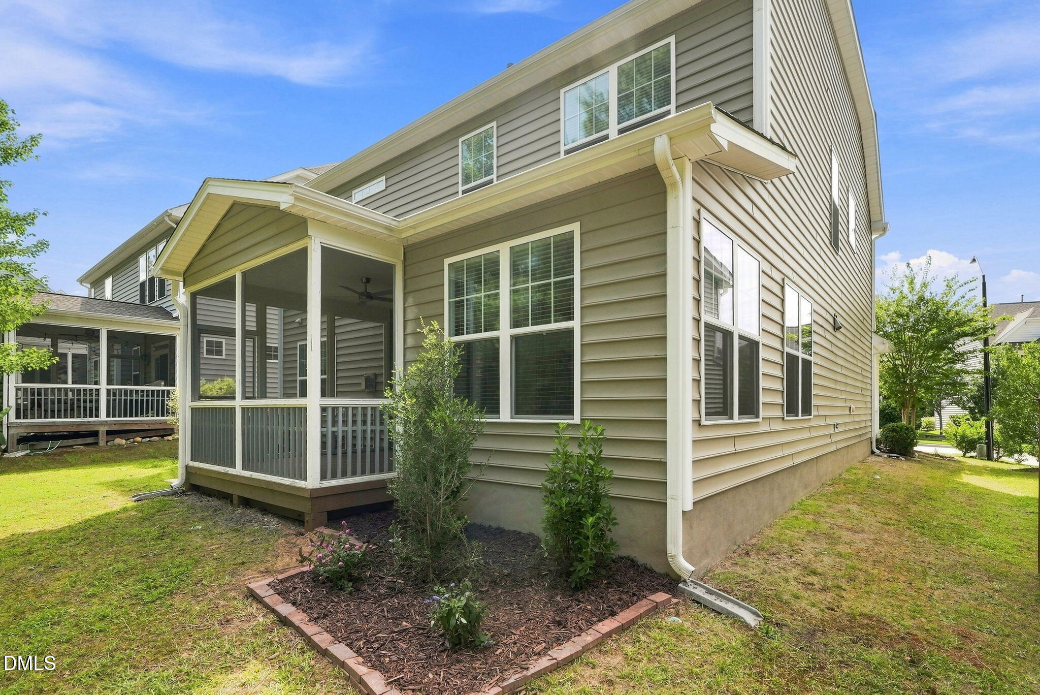 232 Turner Oaks Drive Property Photo 66