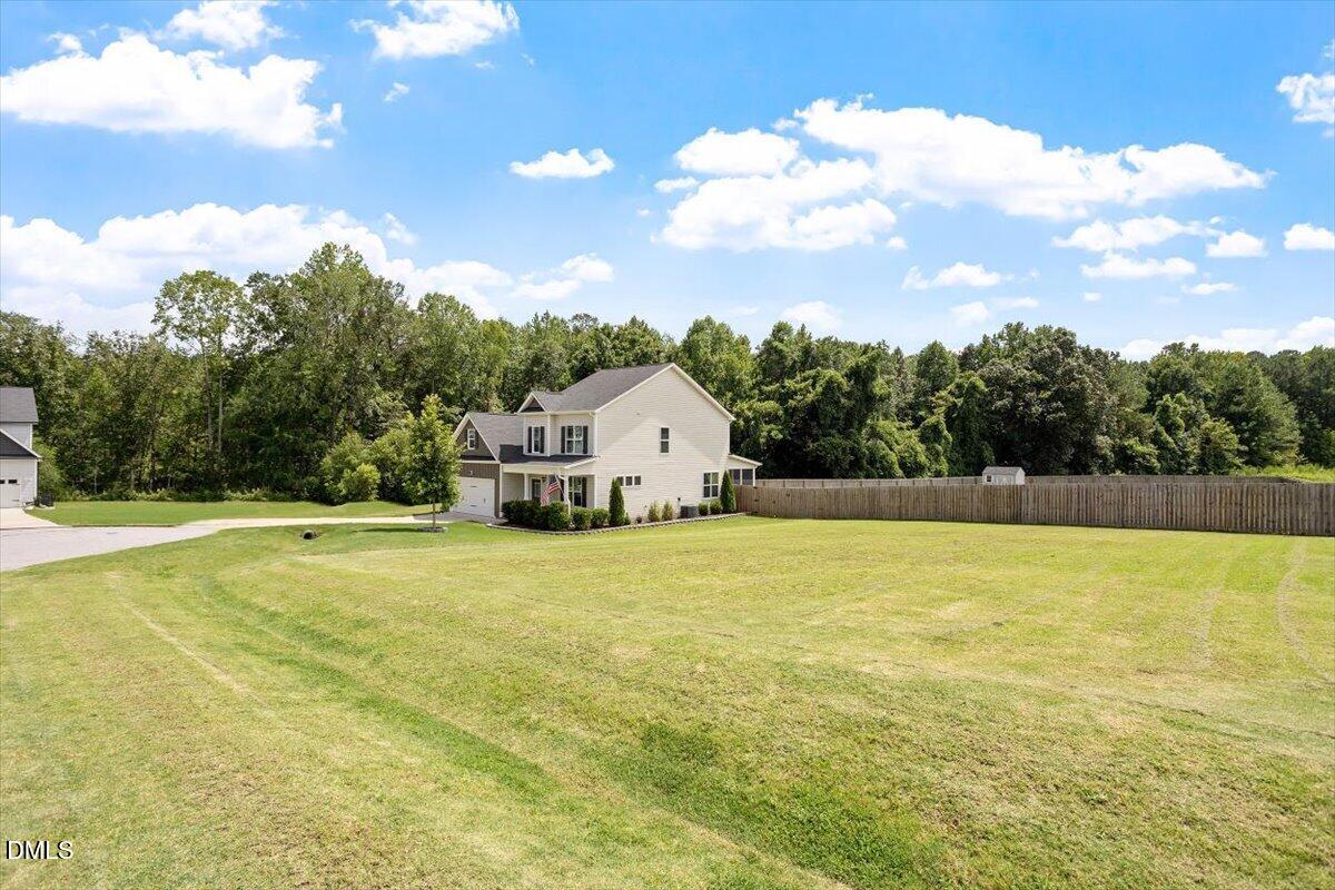 282 E Goodwin Chase Lane Property Photo 40