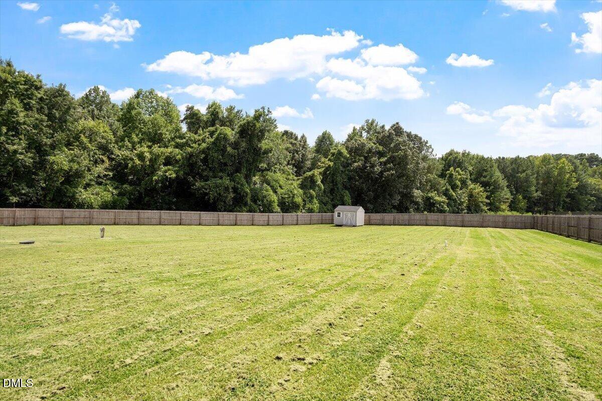 282 E Goodwin Chase Lane Property Photo 43