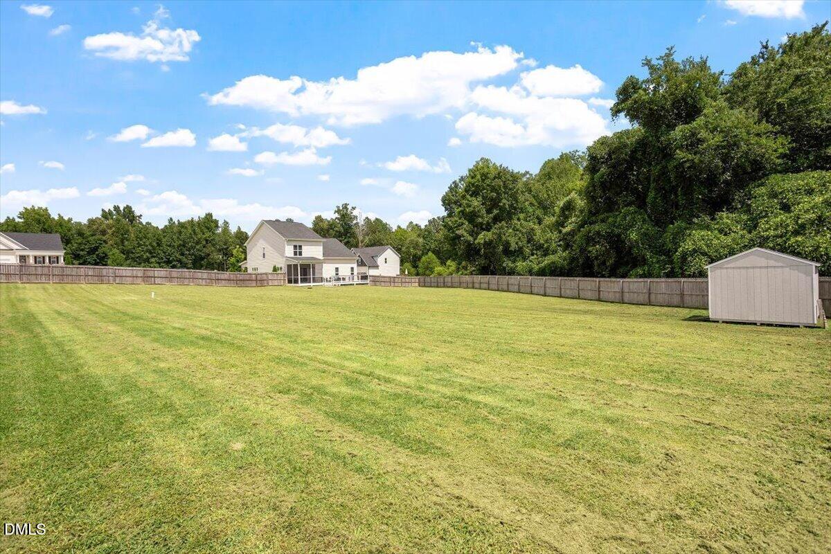 282 E Goodwin Chase Lane Property Photo 44