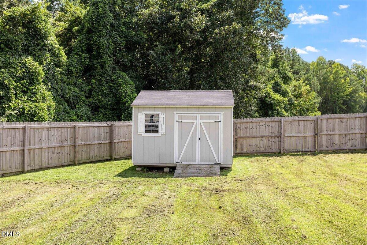 282 E Goodwin Chase Lane Property Photo 45