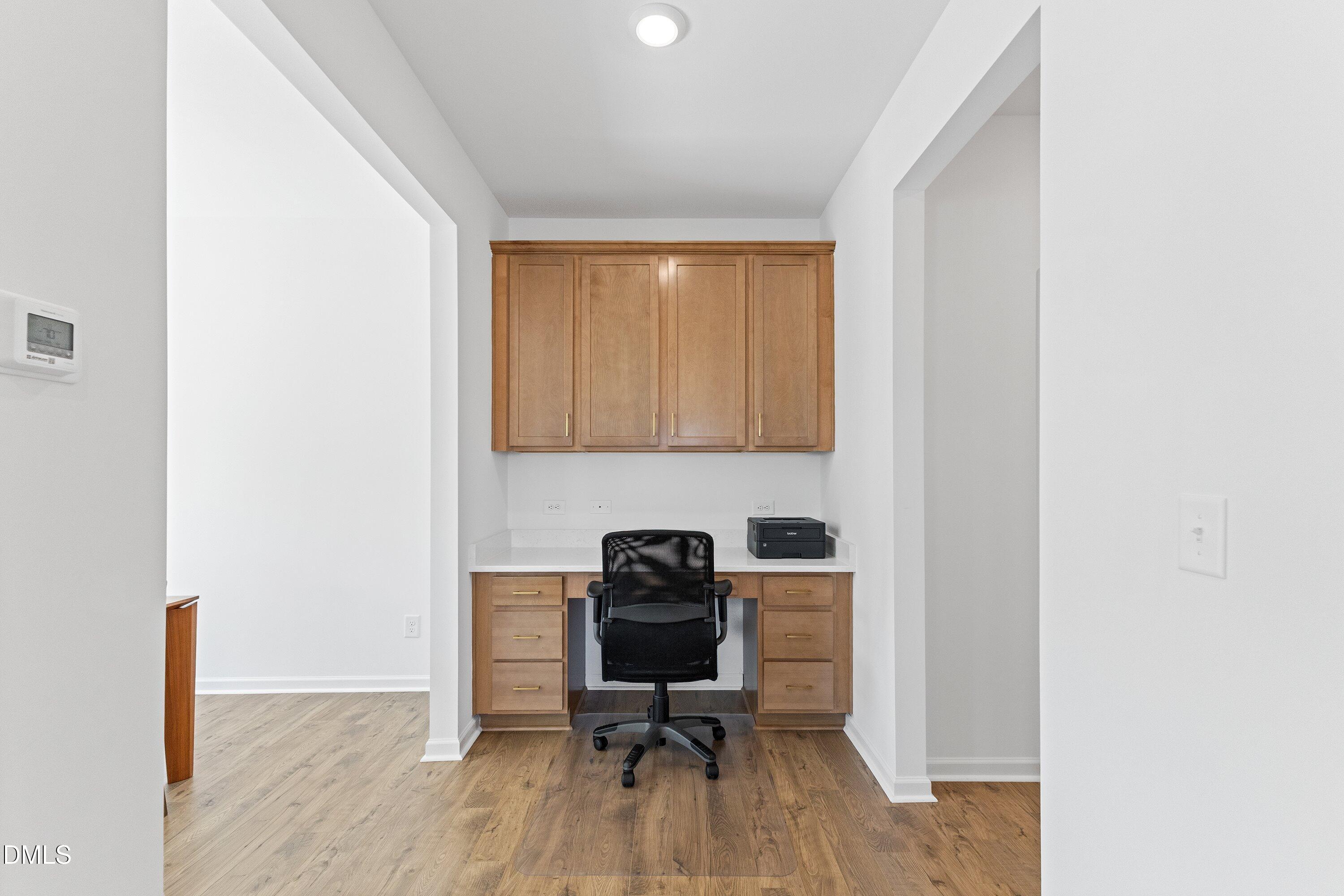 92 N District Avenue N Property Photo 21