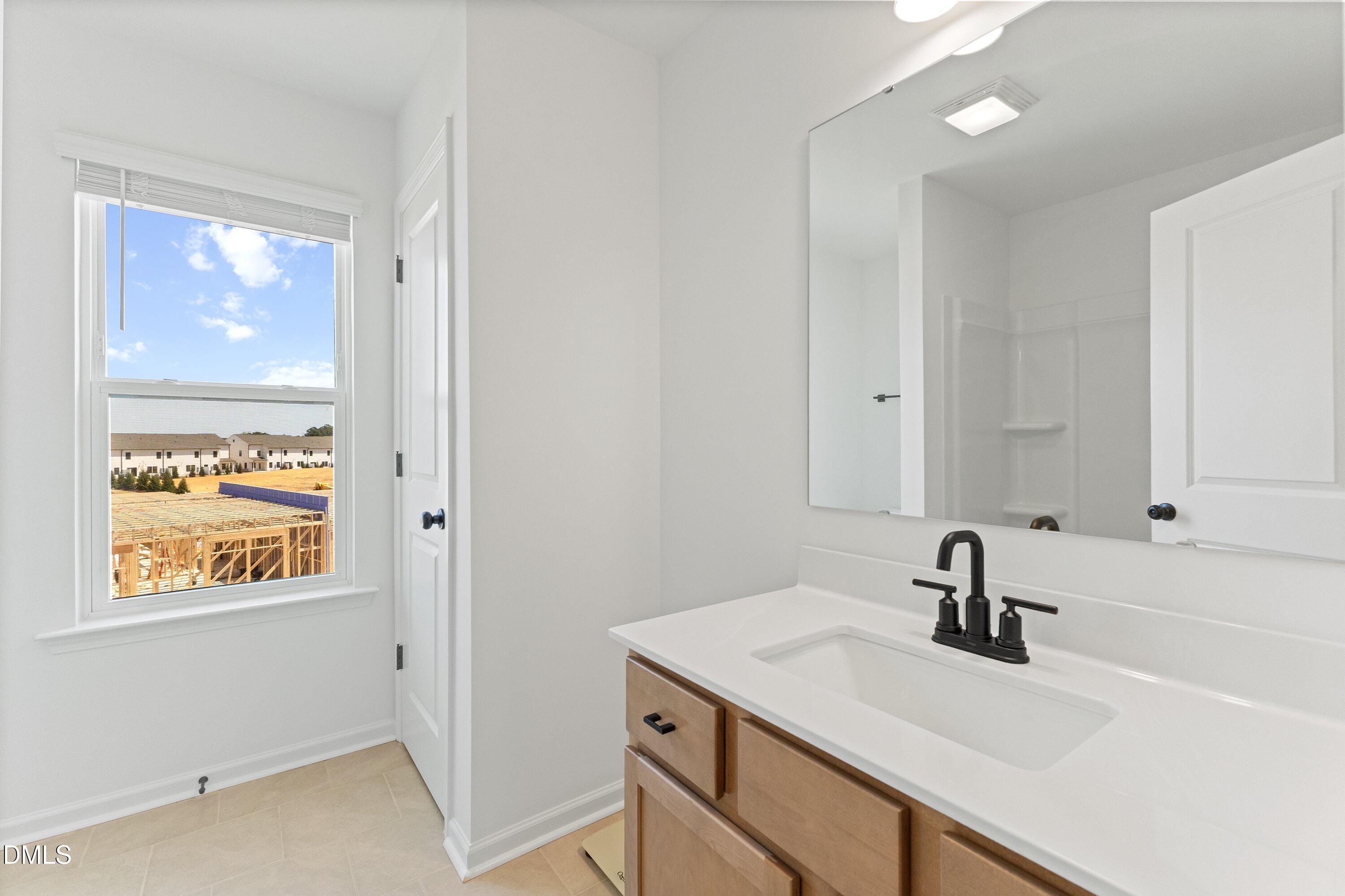 92 N District Avenue N Property Photo 29