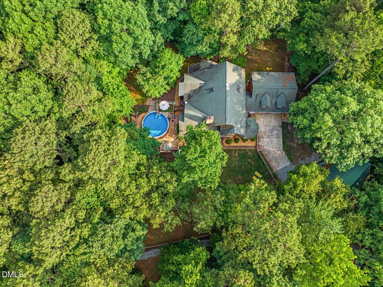 275 Mill Stone Road Ext. Property Photo 1