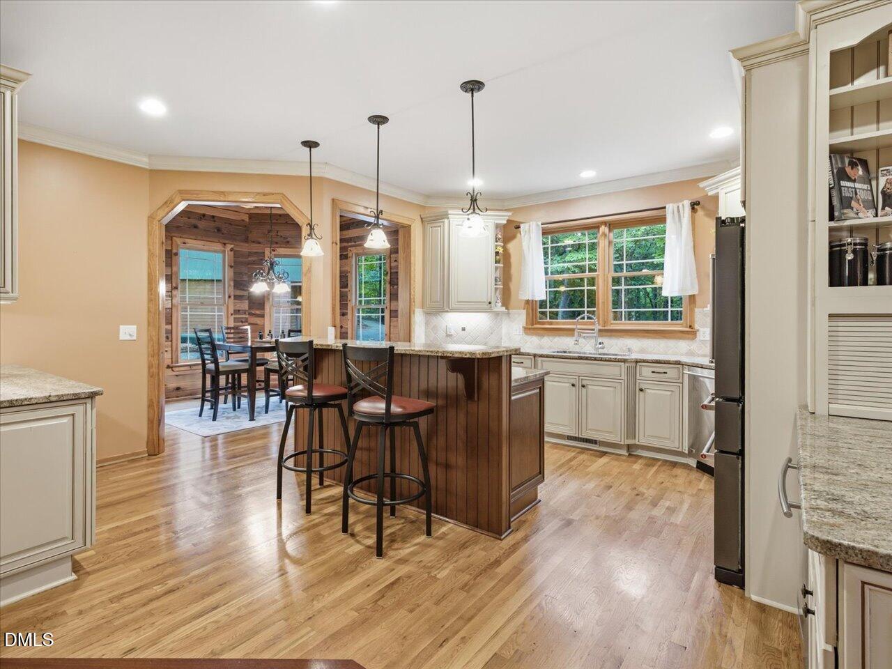 275 Mill Stone Road Ext. Property Photo 1