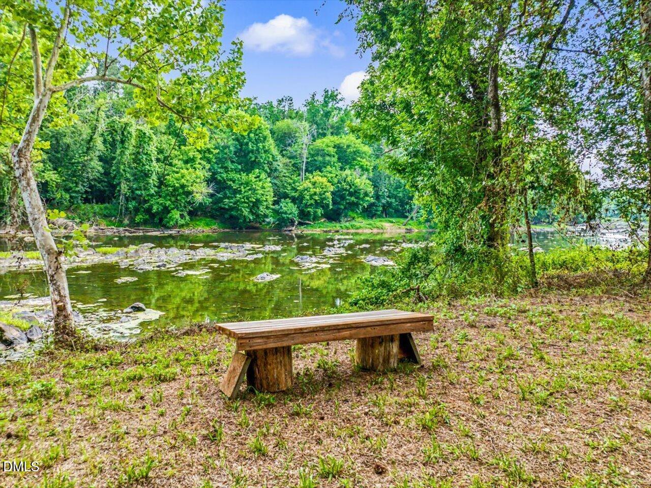 275 Mill Stone Road Ext. Property Photo 2