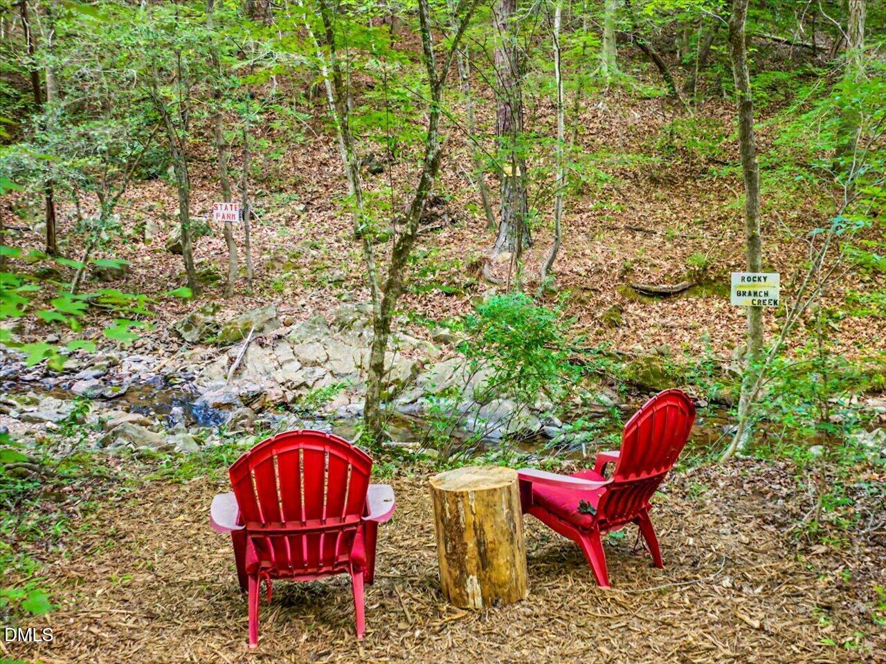 275 Mill Stone Road Ext. Property Photo 3