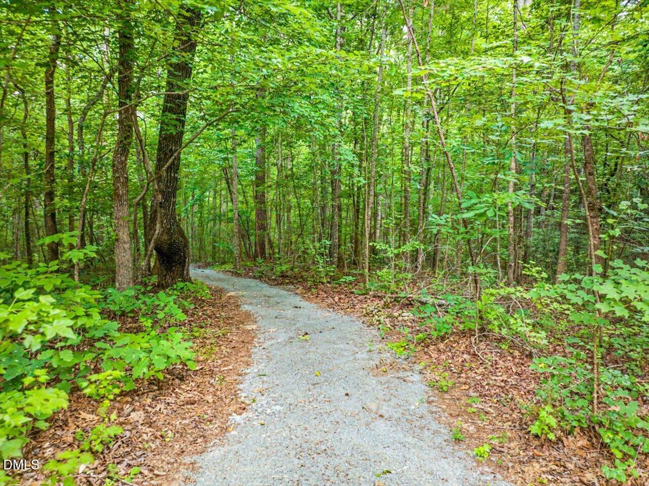 275 Mill Stone Road Ext. Property Photo 4