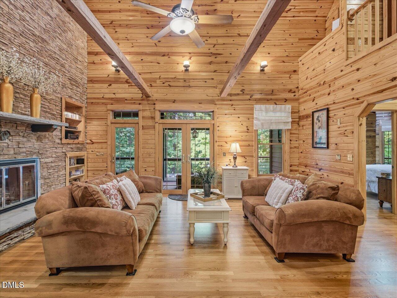 275 Mill Stone Road Ext. Property Photo 8