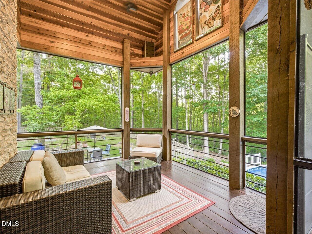 275 Mill Stone Road Ext. Property Photo 11