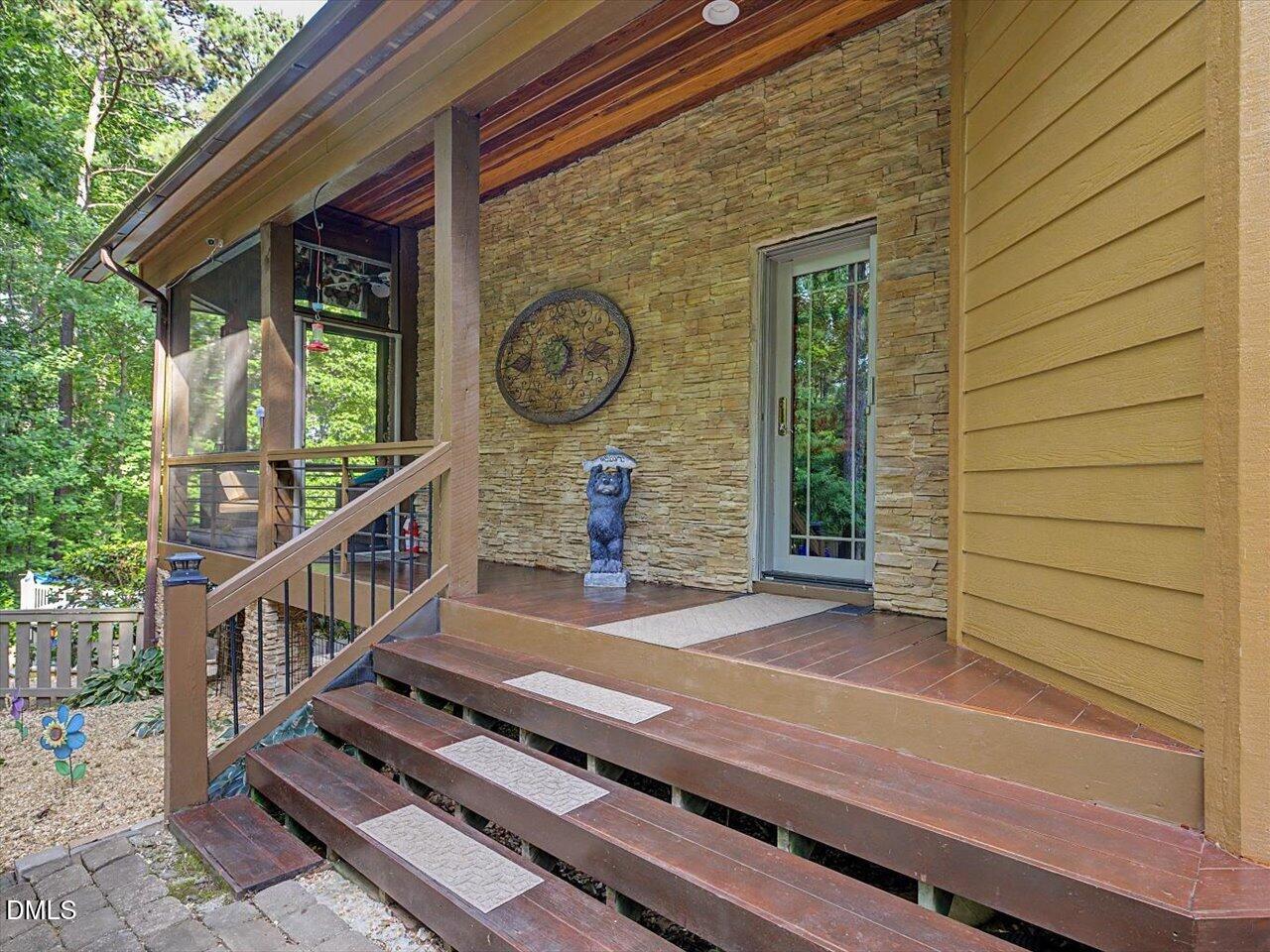 275 Mill Stone Road Ext. Property Photo 12