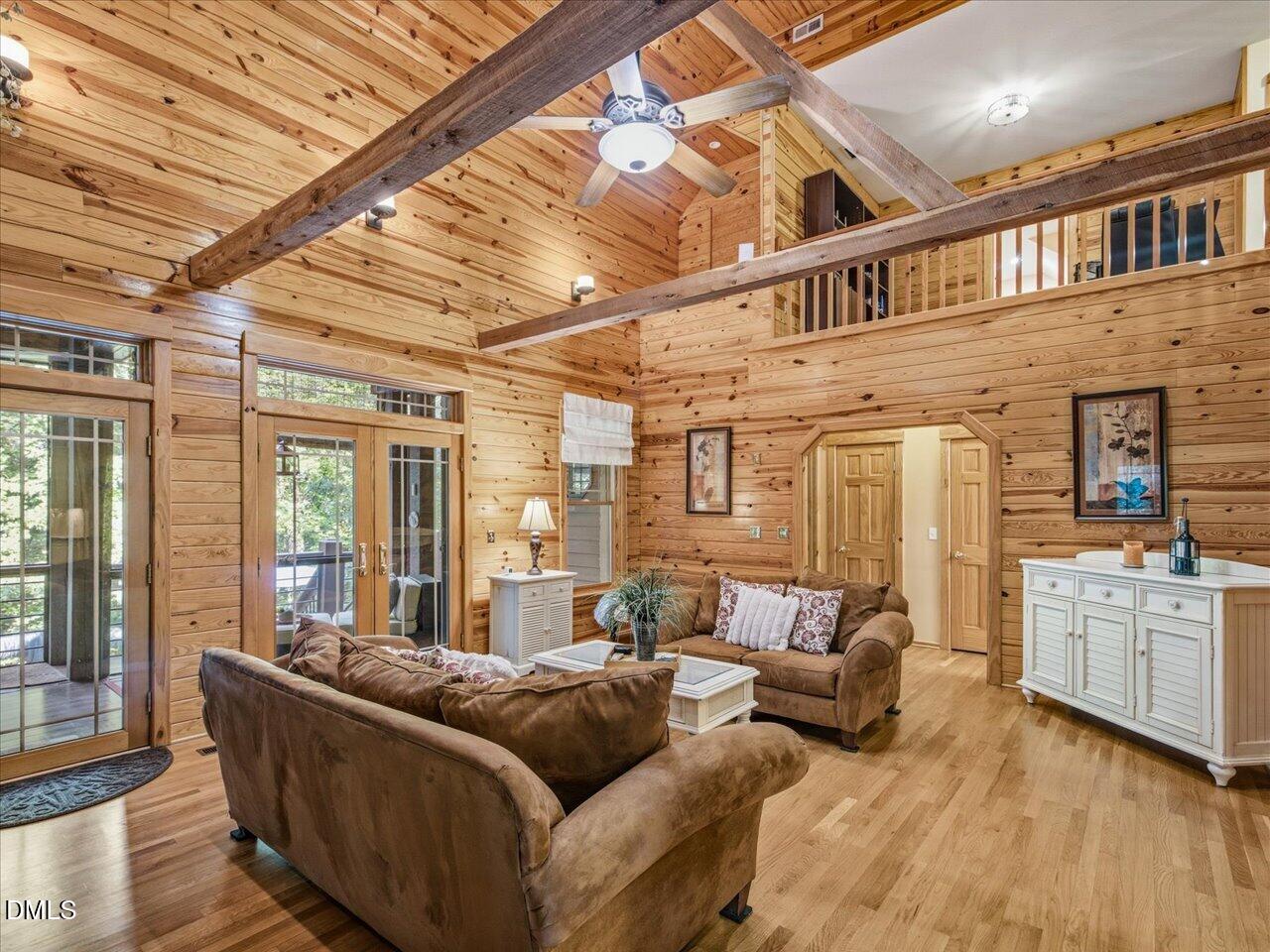 275 Mill Stone Road Ext. Property Photo 15