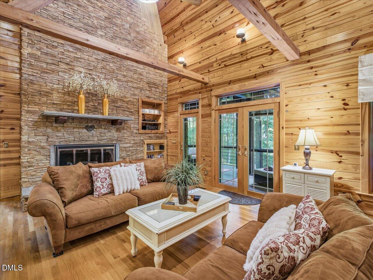 275 Mill Stone Road Ext. Property Photo 16