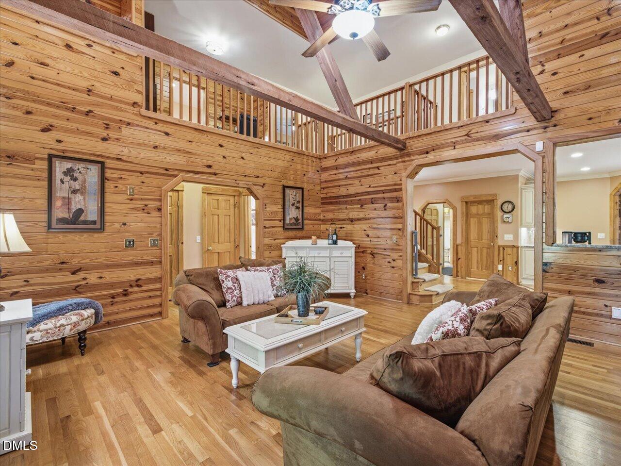 275 Mill Stone Road Ext. Property Photo 17