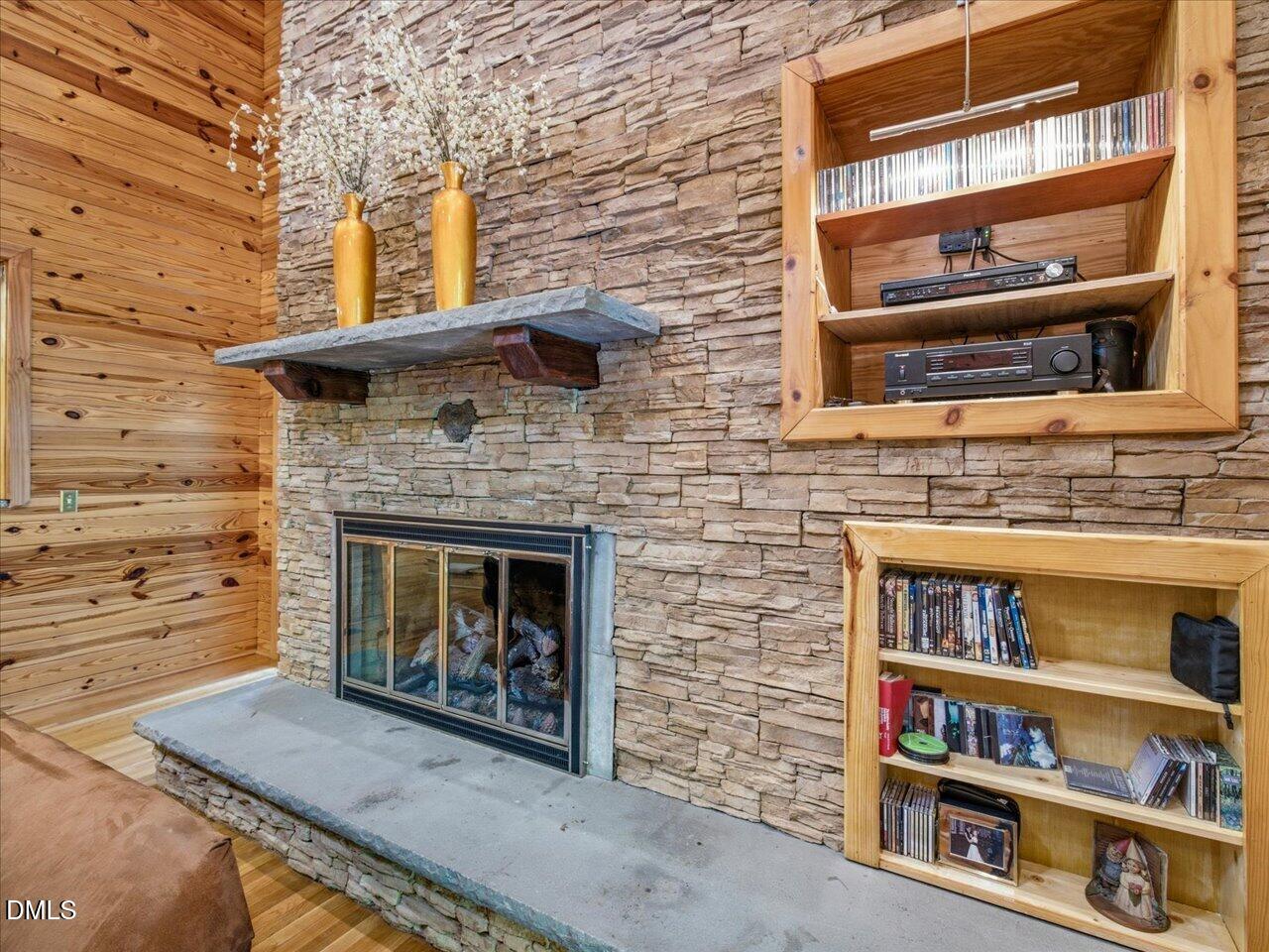 275 Mill Stone Road Ext. Property Photo 18