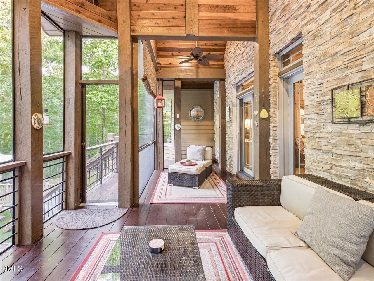 275 Mill Stone Road Ext. Property Photo 21