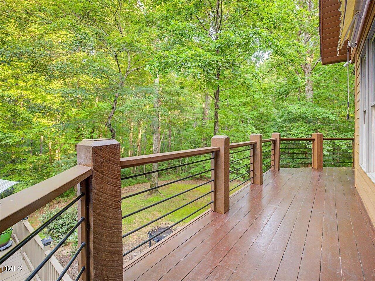 275 Mill Stone Road Ext. Property Photo 23
