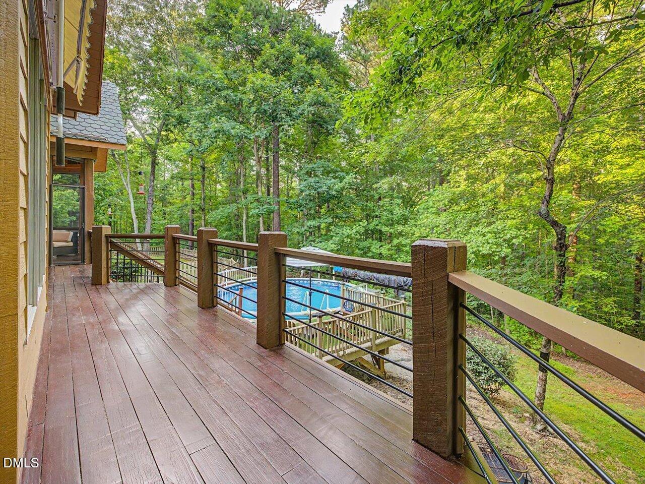 275 Mill Stone Road Ext. Property Photo 24