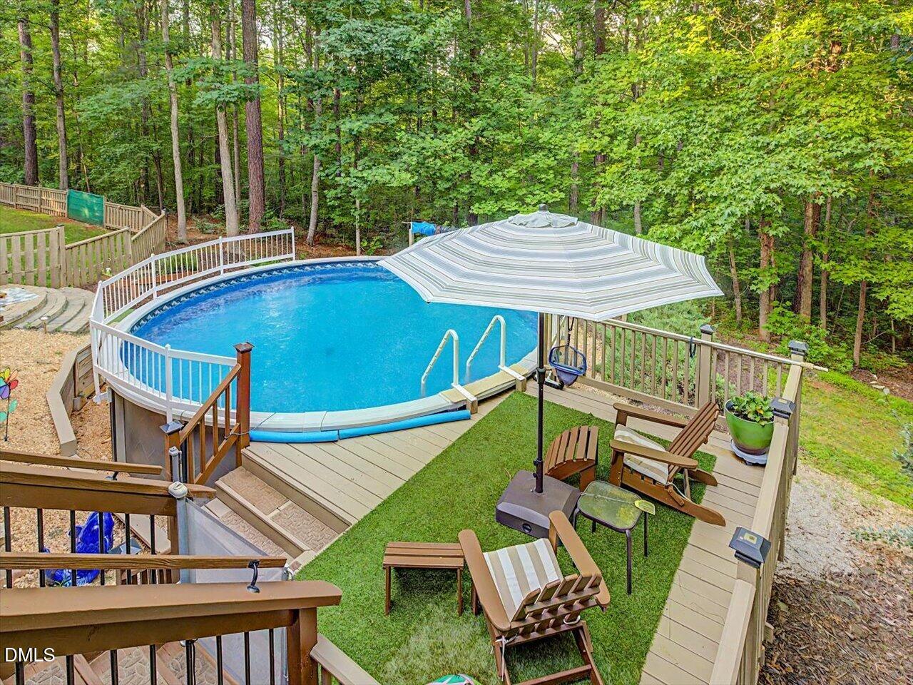 275 Mill Stone Road Ext. Property Photo 25