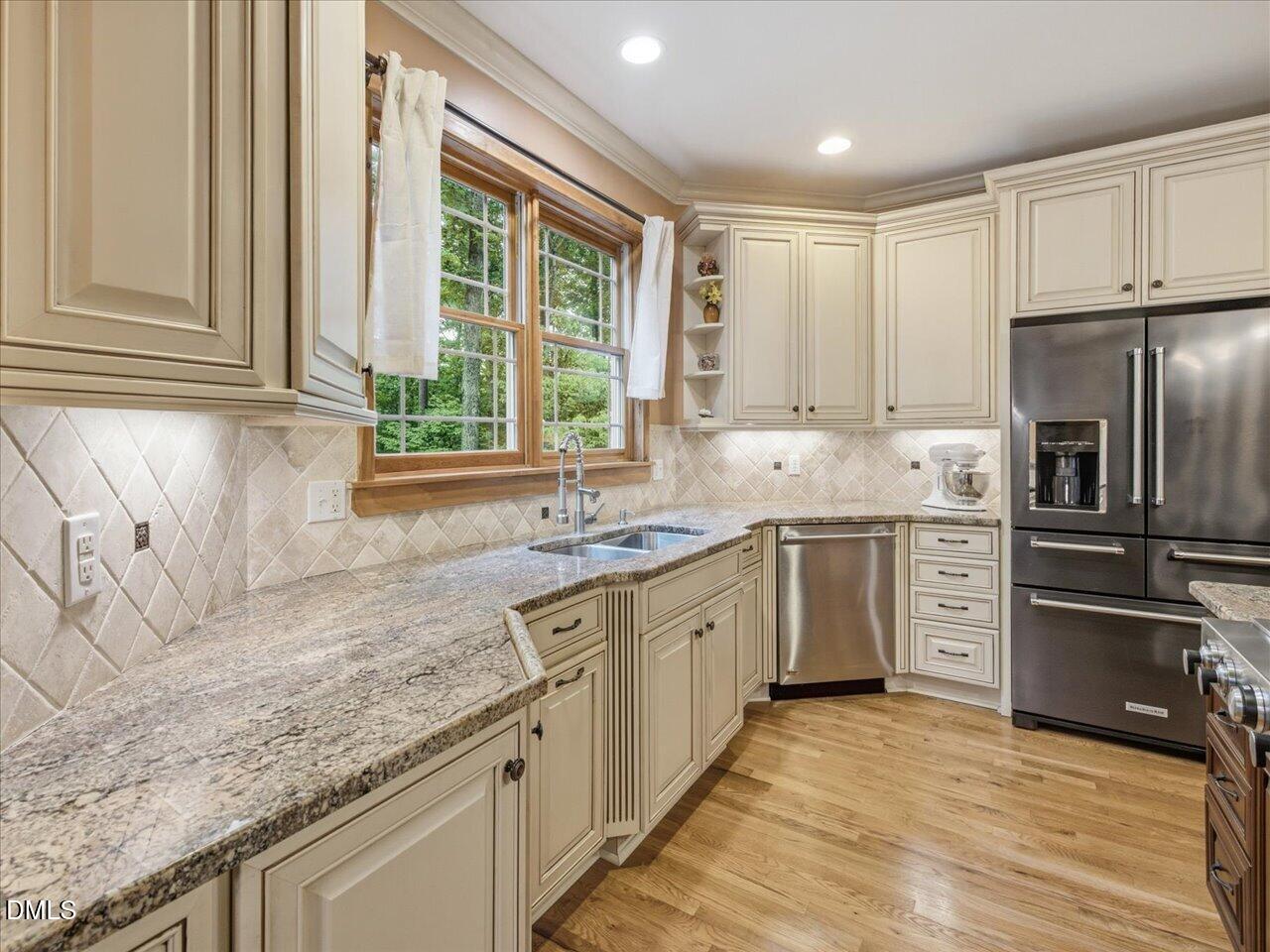 275 Mill Stone Road Ext. Property Photo 27