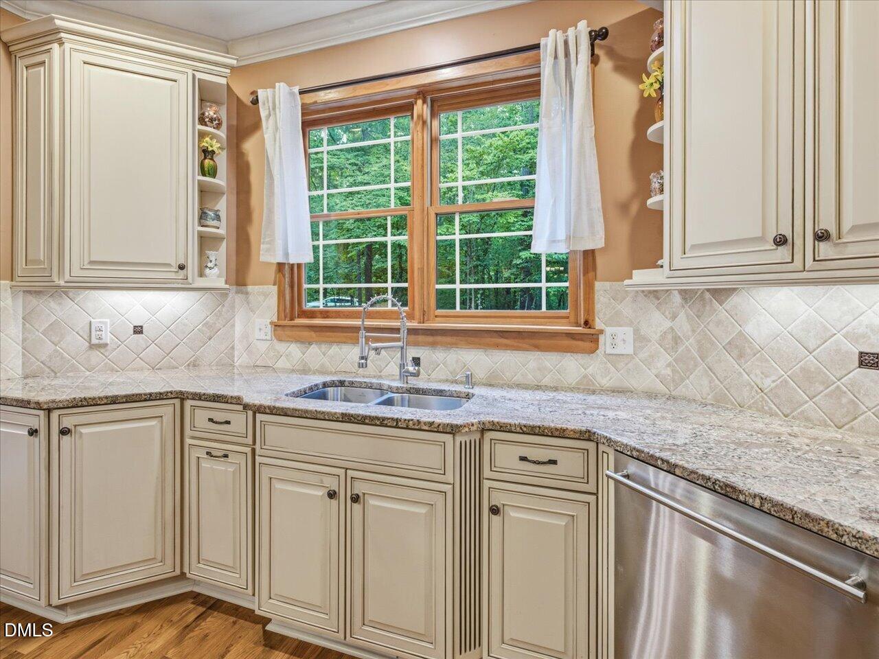 275 Mill Stone Road Ext. Property Photo 29