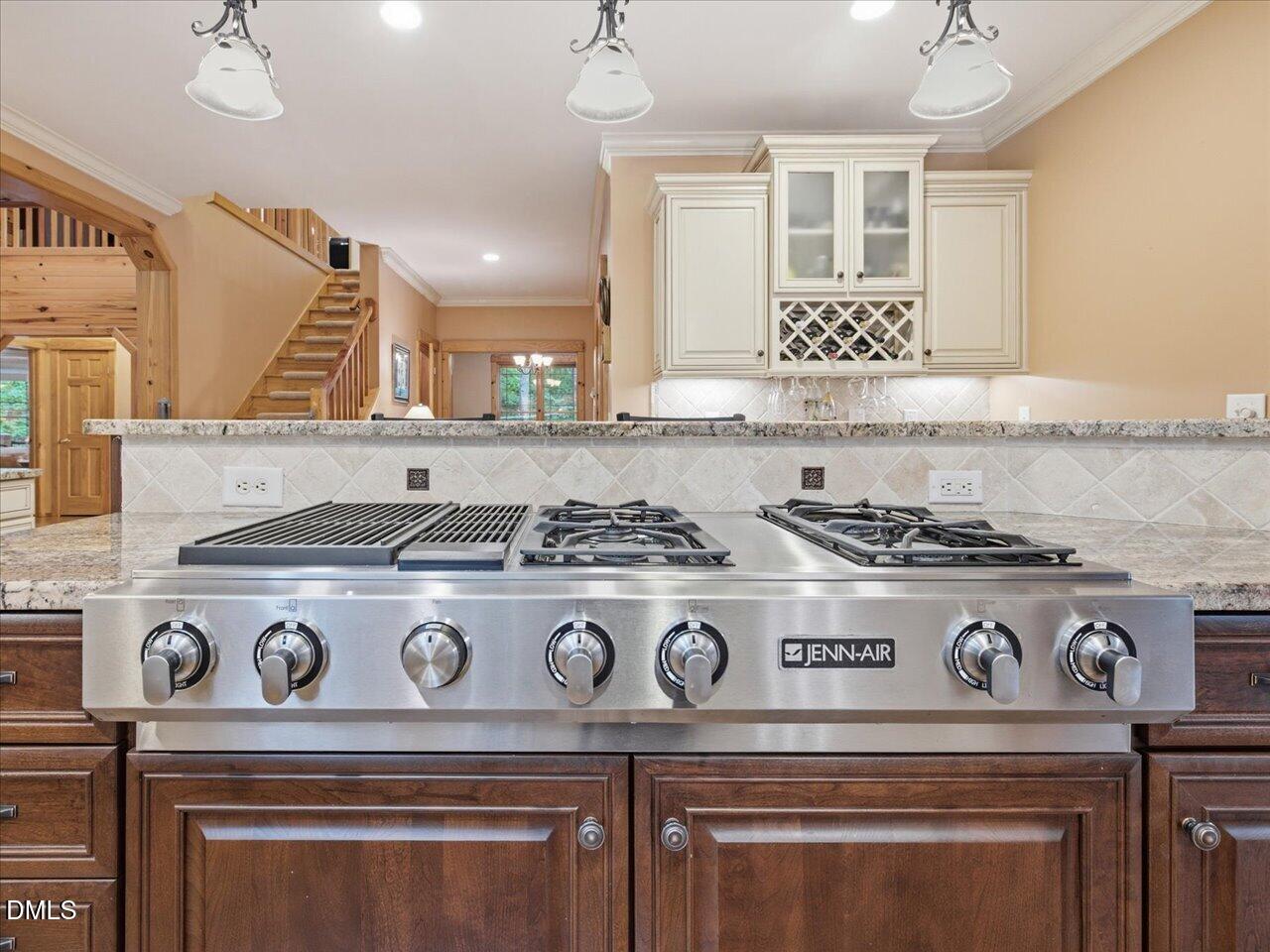 275 Mill Stone Road Ext. Property Photo 31