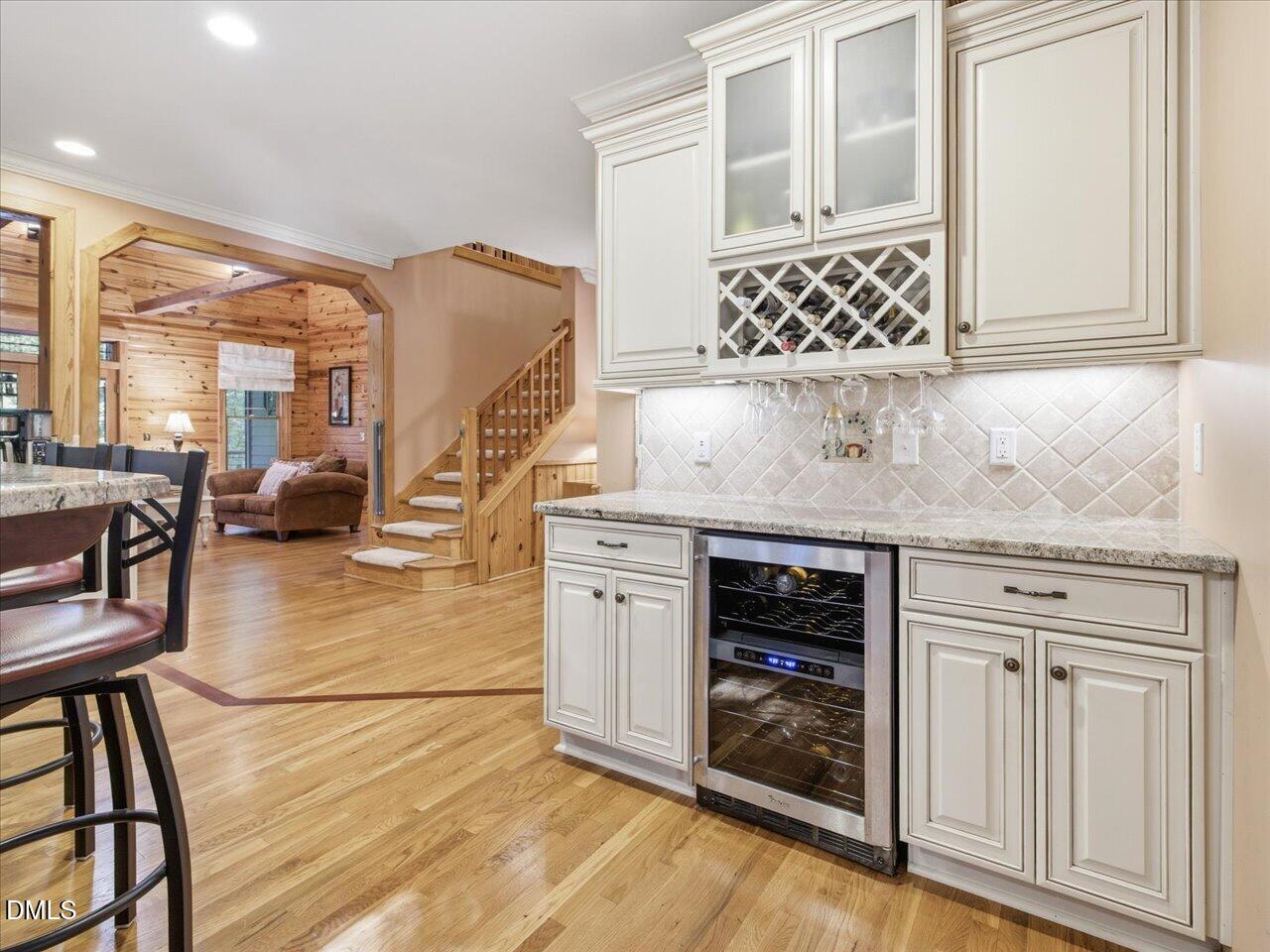 275 Mill Stone Road Ext. Property Photo 34