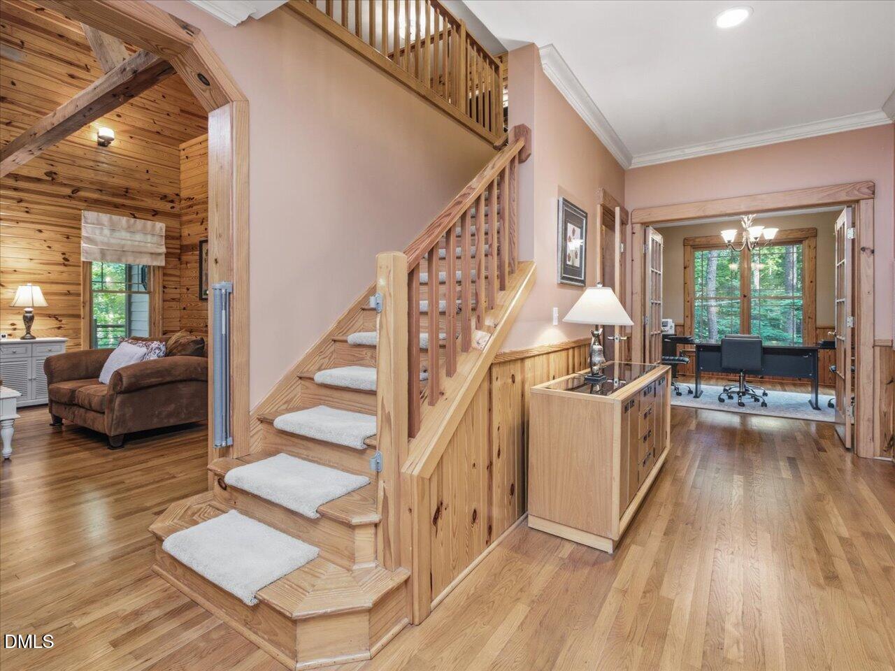 275 Mill Stone Road Ext. Property Photo 35