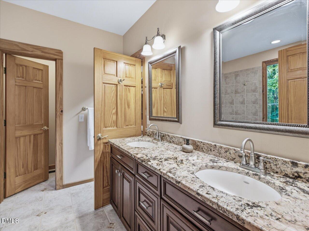 275 Mill Stone Road Ext. Property Photo 41