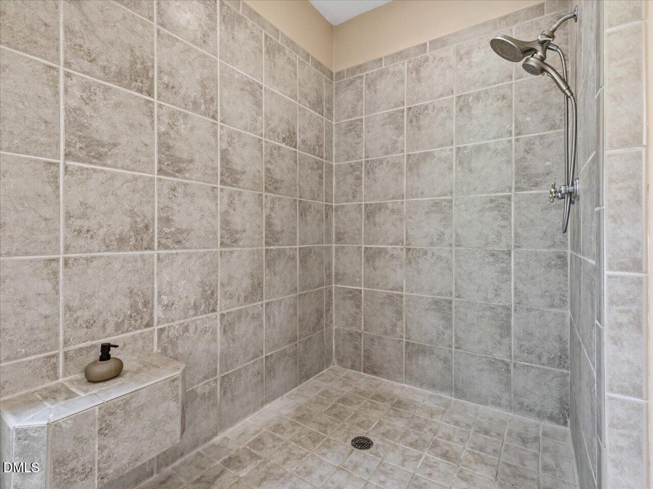 275 Mill Stone Road Ext. Property Photo 42