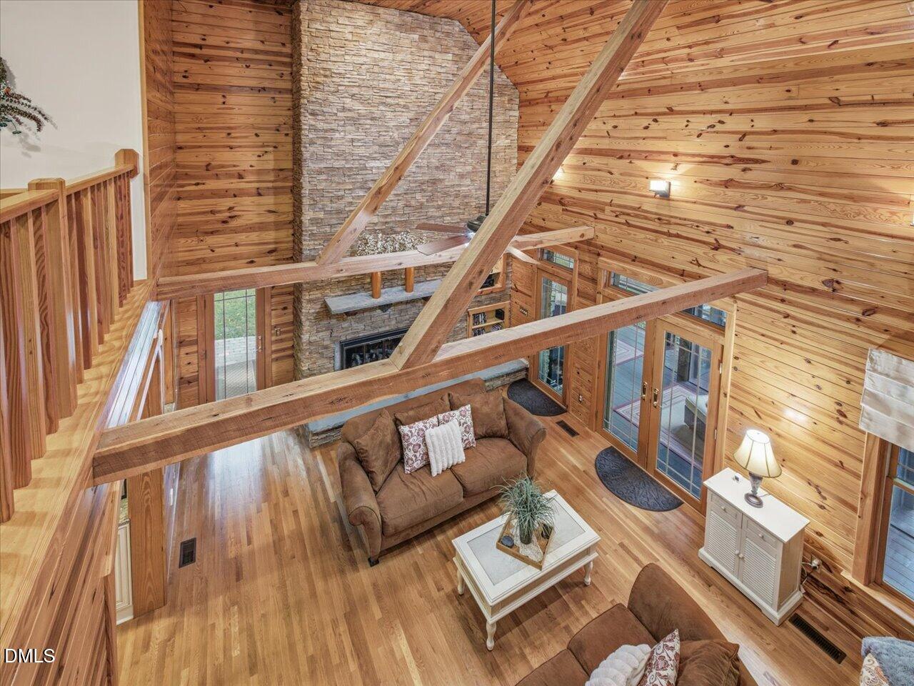 275 Mill Stone Road Ext. Property Photo 46
