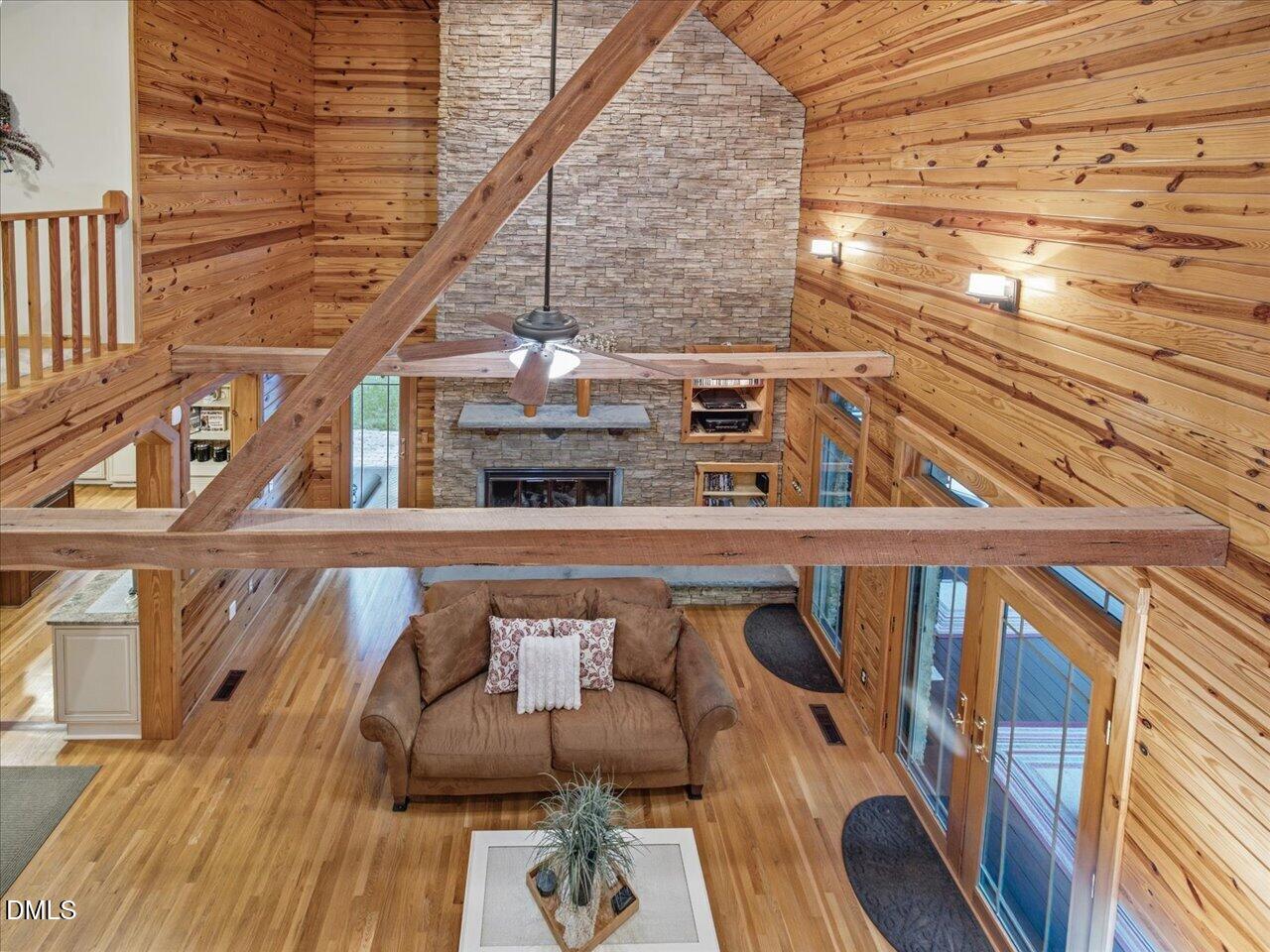 275 Mill Stone Road Ext. Property Photo 47