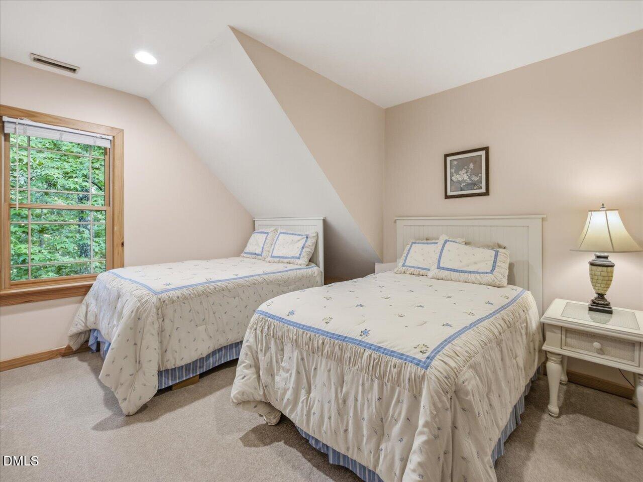275 Mill Stone Road Ext. Property Photo 49