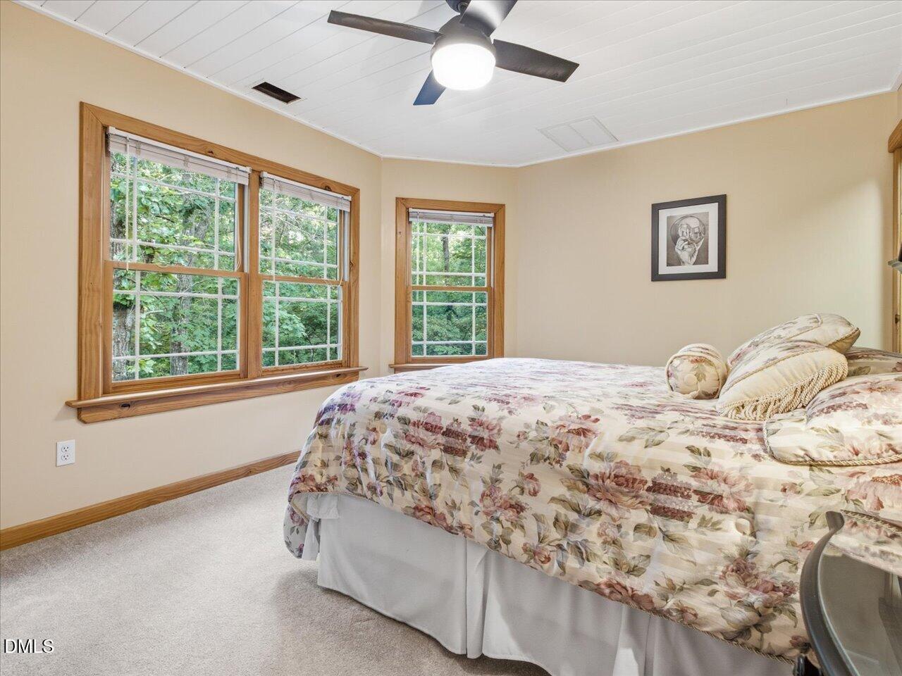 275 Mill Stone Road Ext. Property Photo 50