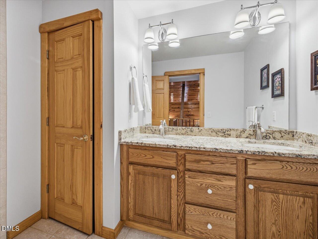 275 Mill Stone Road Ext. Property Photo 52