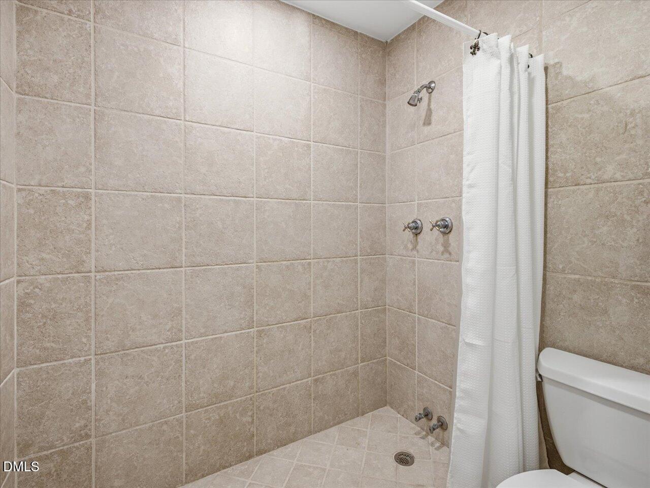 275 Mill Stone Road Ext. Property Photo 53